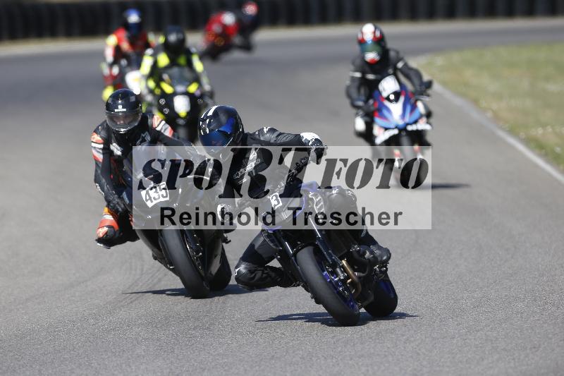 /36 08.08.2026  Pluess Motosport ADR/Freies Fahren/435